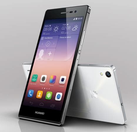 huawei p7 dual sim|Huawei Ascend P7 (L09) .